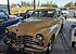 1947 Cadillac Other Cadillac Models for sale 100743467